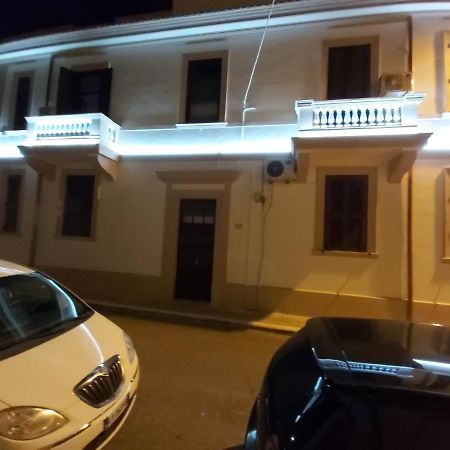 Whole Holiday Home Apartment Splendid Civitavecchia Da Pamino & Priscilla Exterior foto