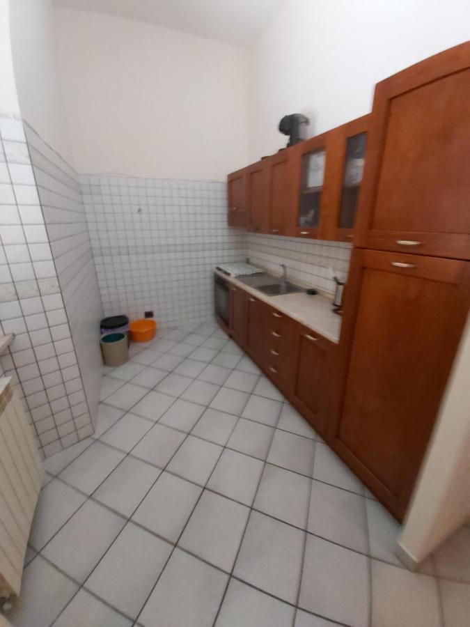 Whole Holiday Home Apartment Splendid Civitavecchia Da Pamino & Priscilla Exterior foto