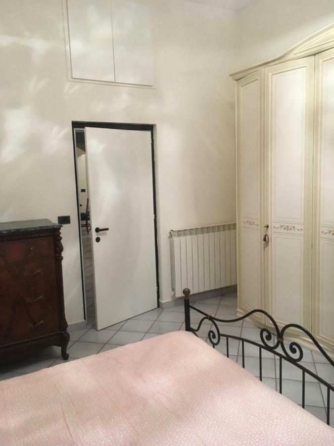 Whole Holiday Home Apartment Splendid Civitavecchia Da Pamino & Priscilla Exterior foto